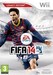 FIFA 14 Image