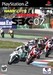 Hannspree Ten Kate Honda: SBK-07 Superbike World Championship Image