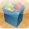 Candy Drop! Image