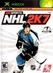 NHL 2K7 Image