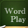 WordPlay! Image