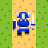 Ipponmichi RPG Image