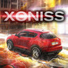 XONISS Image