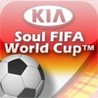 Soul FIFA World Cup Image