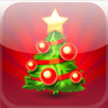 iGifts Image
