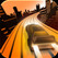Forever Drive Image