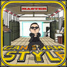Gangnam Master Image