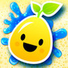 Sploosh Image