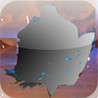 Assistant for MH3G Image