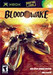Blood Wake Image