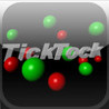 TickTock Image
