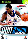 ESPN NBA 2Night 2002 Image
