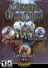 Wizard's Warchest Image