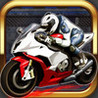 Aalst Motorbike Road Race: Real Dirt Bike Racing Game Image
