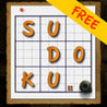 Sudoku II HD Image
