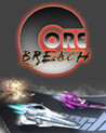 CoreBreach Image