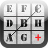 Find All Words+ Image