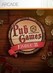 Fable II Pub Games Image