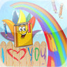 Lovely Drawings Image