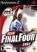 NCAA Final Four 2002 Image
