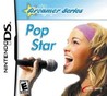 Dreamer Series: Pop Star Image