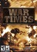 War Times Image
