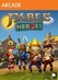 Fable Heroes Image
