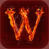 Warlords Classic HD Image