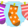 Socks Image