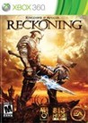 Kingdoms of Amalur: Reckoning Image