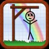 Paper Hangman HD Image