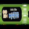 AskMeMovies* Are You a Film buff ? Image