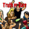 Truth or Dare Image