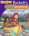 Rockett's Camp Adventures Image