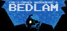Bedlam Image