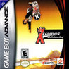 ESPN X Games Skateboarding Image