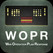 WarGames: WOPR Image