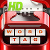 WordTag HD Image