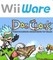 Doc Clock: The Toasted Sandwich of Time Image