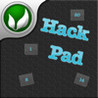 Hack Pad Image