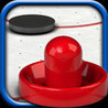Touch Hockey Ultimate HD Image