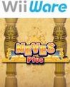 NEVES Plus Image
