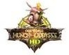 Oddworld: Munch's Oddysee HD Image