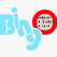 a Bingo Image