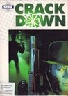 Crack Down Image