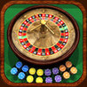 Multiplayer Roulette: for iPhone Image