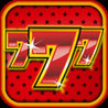 Amazing Supreme Slot Machine - Sapphire Casino Jackpots Palace Image