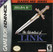 Classic NES Series: Zelda II: The Adventure of Link Image