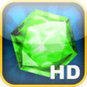 Jewel Hunter HD Image