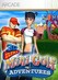 3D Ultra MiniGolf Adventures Image
